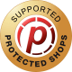protected_shop_logo